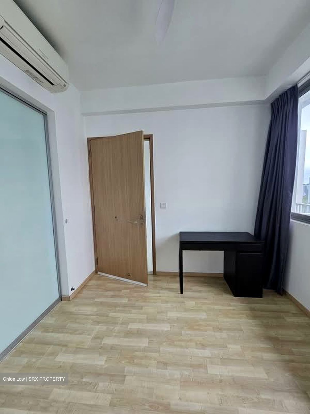 Pasir Ris Link (D18), Condominium #595755671